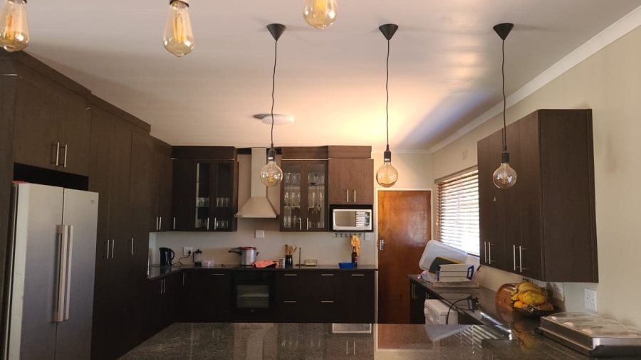 Commercial Property for Sale in Bloemfontein Rural Free State